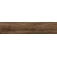 Delacora Realwood GP2090REL31R Bronze sugar-эффект Керамогранит 20x90 см, Россия, под дерево - фото 11