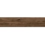 Delacora Realwood GP2090REL31R Bronze sugar-эффект Керамогранит 20x90 см, Россия, под дерево - фото 9