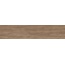 Delacora Realwood GP2090REL21R Marrone sugar-эффект Керамогранит 20x90 см, Россия, под дерево - фото 8