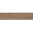 Delacora Realwood GP2090REL21R Marrone sugar-эффект Керамогранит 20x90 см, Россия, под дерево - фото 12