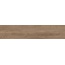 Delacora Realwood GP2090REL21R Marrone sugar-эффект Керамогранит 20x90 см, Россия, под дерево - фото 6