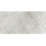 Delacora Rock D120203M Gray Матовый карвинг Керамогранит 60x120 см, Россия, под камень  - фото 6