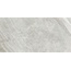 Delacora Rock D120203M Gray Матовый карвинг Керамогранит 60x120 см, Россия, под камень  - фото 2