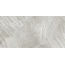 Delacora Rock D120203M Gray Матовый карвинг Керамогранит 60x120 см, Россия, под камень  - фото 10