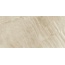 Delacora Rock D120202M Sand Матовый карвинг Керамогранит 60x120 см, Россия, под камень  - фото 12