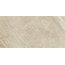 Delacora Rock D120202M Sand Матовый карвинг Керамогранит 60x120 см, Россия, под камень  - фото 2