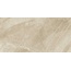Delacora Rock D120202M Sand Матовый карвинг Керамогранит 60x120 см, Россия, под камень  - фото 3