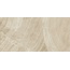 Delacora Rock D120202M Sand Матовый карвинг Керамогранит 60x120 см, Россия, под камень  - фото 5