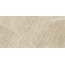 Delacora Rock D120202M Sand Матовый карвинг Керамогранит 60x120 см, Россия, под камень  - фото 10