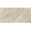 Delacora Rock D120202M Sand Матовый карвинг Керамогранит 60x120 см, Россия, под камень  - фото 6