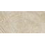 Delacora Rock D120202M Sand Матовый карвинг Керамогранит 60x120 см, Россия, под камень  - фото 11