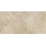 Delacora Rock D120202M Sand Матовый карвинг Керамогранит 60x120 см, Россия, под камень  - фото 1