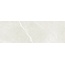 Delacora Rockstyle WT93ROK07R Vintage Настенная плитка 30x90 см, Россия, под мрамор - фото 11