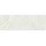 Delacora Rockstyle WT93ROK07R Vintage Настенная плитка 30x90 см, Россия, под мрамор - фото 5