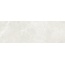 Delacora Rockstyle WT93ROK07R Vintage Настенная плитка 30x90 см, Россия, под мрамор - фото 2