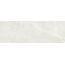 Delacora Rockstyle WT93ROK07R Vintage Настенная плитка 30x90 см, Россия, под мрамор - фото 9