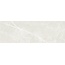 Delacora Rockstyle WT93ROK07R Vintage Настенная плитка 30x90 см, Россия, под мрамор - фото 4
