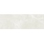 Delacora Rockstyle WT93ROK07R Vintage Настенная плитка 30x90 см, Россия, под мрамор - фото 3