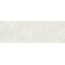 Delacora Rockstyle WT93ROK07R Vintage Настенная плитка 30x90 см, Россия, под мрамор - фото 10