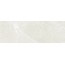 Delacora Rockstyle WT93ROK07R Vintage Настенная плитка 30x90 см, Россия, под мрамор - фото 1