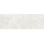 Delacora Rockstyle WT93ROK07R Vintage Настенная плитка 30x90 см, Россия, под мрамор - фото 8