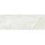 Delacora Rockstyle WT93ROK07R Vintage Настенная плитка 30x90 см, Россия, под мрамор - фото 7