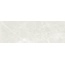 Delacora Rockstyle WT93ROK07R Vintage Настенная плитка 30x90 см, Россия, под мрамор - фото 6