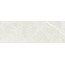 Delacora Rockstyle WT93ROK07R Vintage Настенная плитка 30x90 см, Россия, под мрамор - фото 1