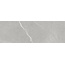 Delacora Rockstyle WT93ROK15R Gray Настенная плитка 30x90 см, Россия, под мрамор - фото 11