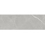 Delacora Rockstyle WT93ROK15R Gray Настенная плитка 30x90 см, Россия, под мрамор - фото 6