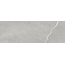Delacora Rockstyle WT93ROK15R Gray Настенная плитка 30x90 см, Россия, под мрамор - фото 3