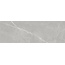Delacora Rockstyle WT93ROK15R Gray Настенная плитка 30x90 см, Россия, под мрамор - фото 1