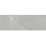 Delacora Rockstyle WT93ROK15R Gray Настенная плитка 30x90 см, Россия, под мрамор - фото 7