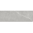 Delacora Rockstyle WT93ROK15R Gray Настенная плитка 30x90 см, Россия, под мрамор - фото 5