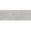 Delacora Rockstyle WT93ROK15R Gray Настенная плитка 30x90 см, Россия, под мрамор - фото 4