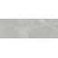 Delacora Rockstyle WT93ROK15R Gray Настенная плитка 30x90 см, Россия, под мрамор - фото 9