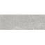 Delacora Rockstyle WT93ROK15R Gray Настенная плитка 30x90 см, Россия, под мрамор - фото 2