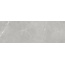 Delacora Rockstyle WT93ROK15R Gray Настенная плитка 30x90 см, Россия, под мрамор - фото 8