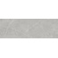 Delacora Rockstyle WT93ROK15R Gray Настенная плитка 30x90 см, Россия, под мрамор - фото 10