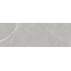 Delacora Rockstyle WT93ROK15R Gray Настенная плитка 30x90 см, Россия, под мрамор - фото 1
