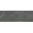 Delacora Rockstyle WT93ROK25R Gray Настенная плитка 30x90 см, Россия, под мрамор - фото 8