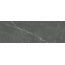 Delacora Rockstyle WT93ROK25R Gray Настенная плитка 30x90 см, Россия, под мрамор - фото 1