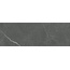 Delacora Rockstyle WT93ROK25R Gray Настенная плитка 30x90 см, Россия, под мрамор - фото 6