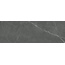 Delacora Rockstyle WT93ROK25R Gray Настенная плитка 30x90 см, Россия, под мрамор - фото 5