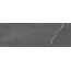 Delacora Rockstyle WT93ROK25R Gray Настенная плитка 30x90 см, Россия, под мрамор - фото 3