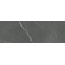 Delacora Rockstyle WT93ROK25R Gray Настенная плитка 30x90 см, Россия, под мрамор - фото 11