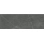 Delacora Rockstyle WT93ROK25 Graphite Настенная плитка 30x90 см, Россия, под мрамор - фото 1