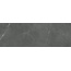 Delacora Rockstyle WT93ROK25 Graphite Настенная плитка 30x90 см, Россия, под мрамор - фото 9