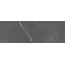 Delacora Rockstyle WT93ROK25 Graphite Настенная плитка 30x90 см, Россия, под мрамор - фото 12