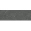 Delacora Rockstyle WT93ROK25 Graphite Настенная плитка 30x90 см, Россия, под мрамор - фото 11